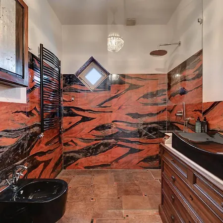 Lesny Dworek - Dom Z Sauna I Kominkiem Villa Sominy