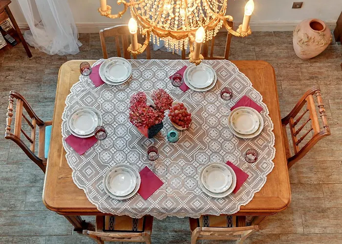 Lesny Dworek - Dom Z Sauna I Kominkiem Sominy