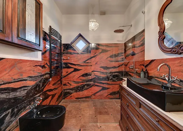 Lesny Dworek - Dom Z Sauna I Kominkiem Villa Sominy